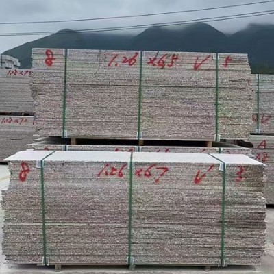 江西紅60頭毛板1.8cm厚度